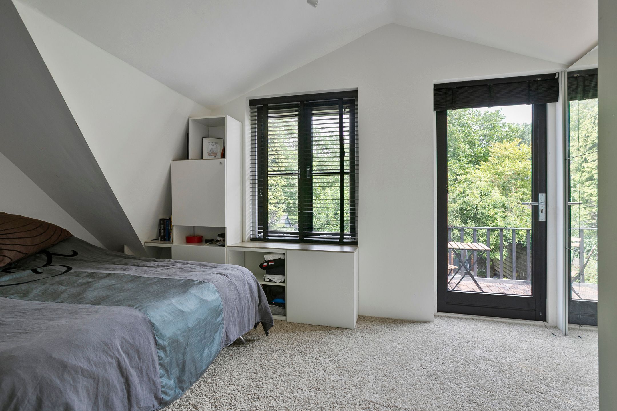 Foto 21 van Zandpad 133