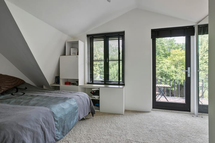 Foto 21 van Zandpad 133