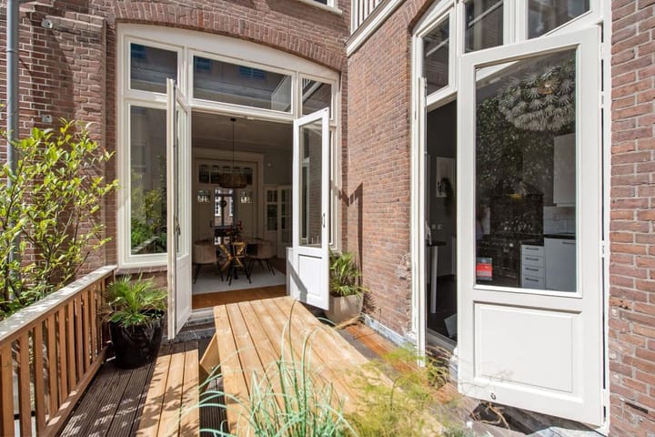 Foto 6 van Heulstraat 23