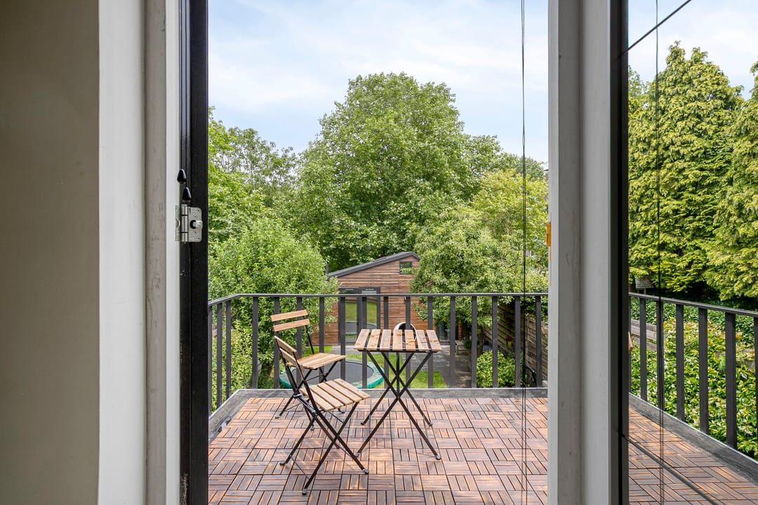 Foto 22 van Zandpad 133