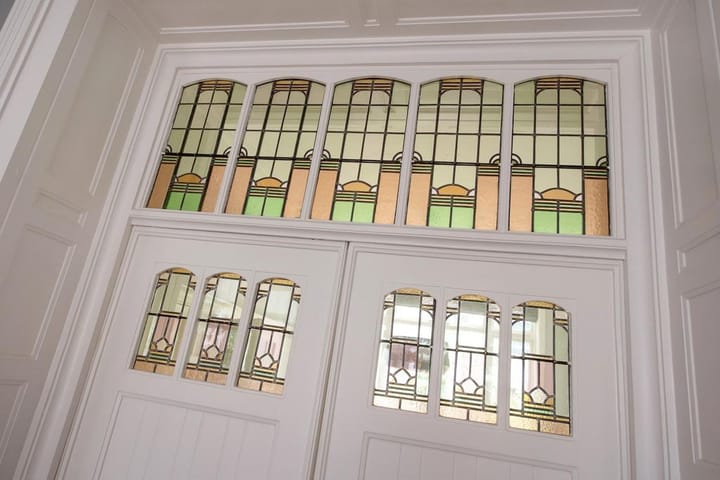 Foto 8 van Heulstraat 23