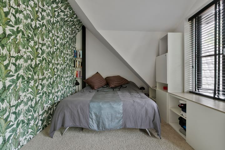 Foto 25 van Zandpad 133