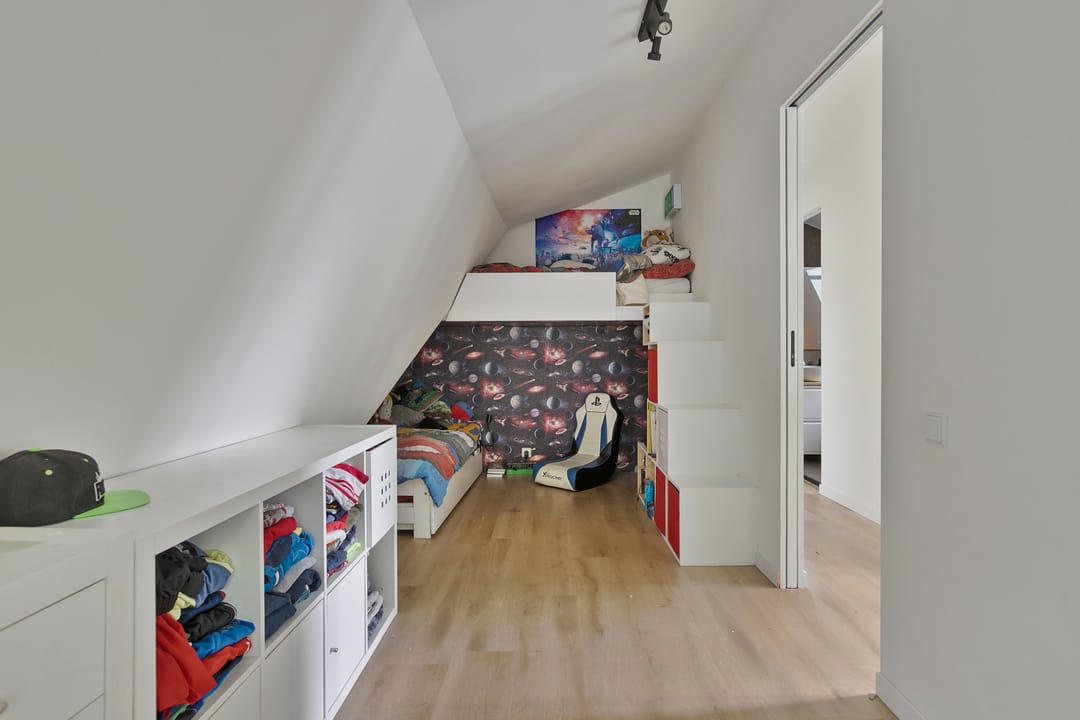 Foto 26 van Zandpad 133