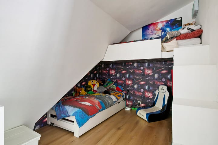 Foto 27 van Zandpad 133