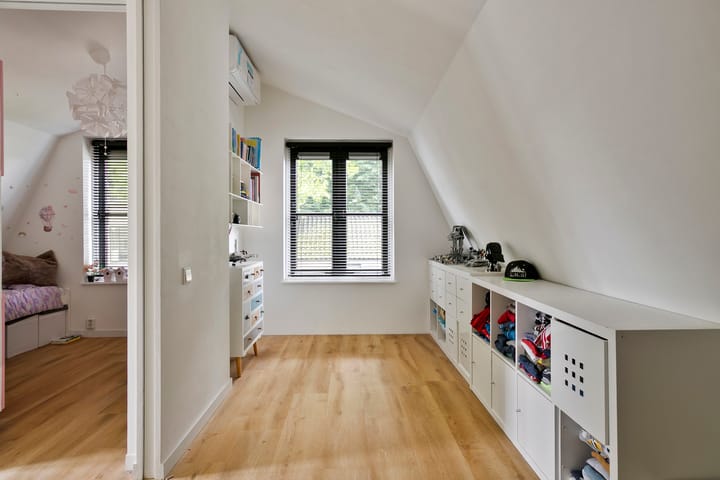 Foto 28 van Zandpad 133