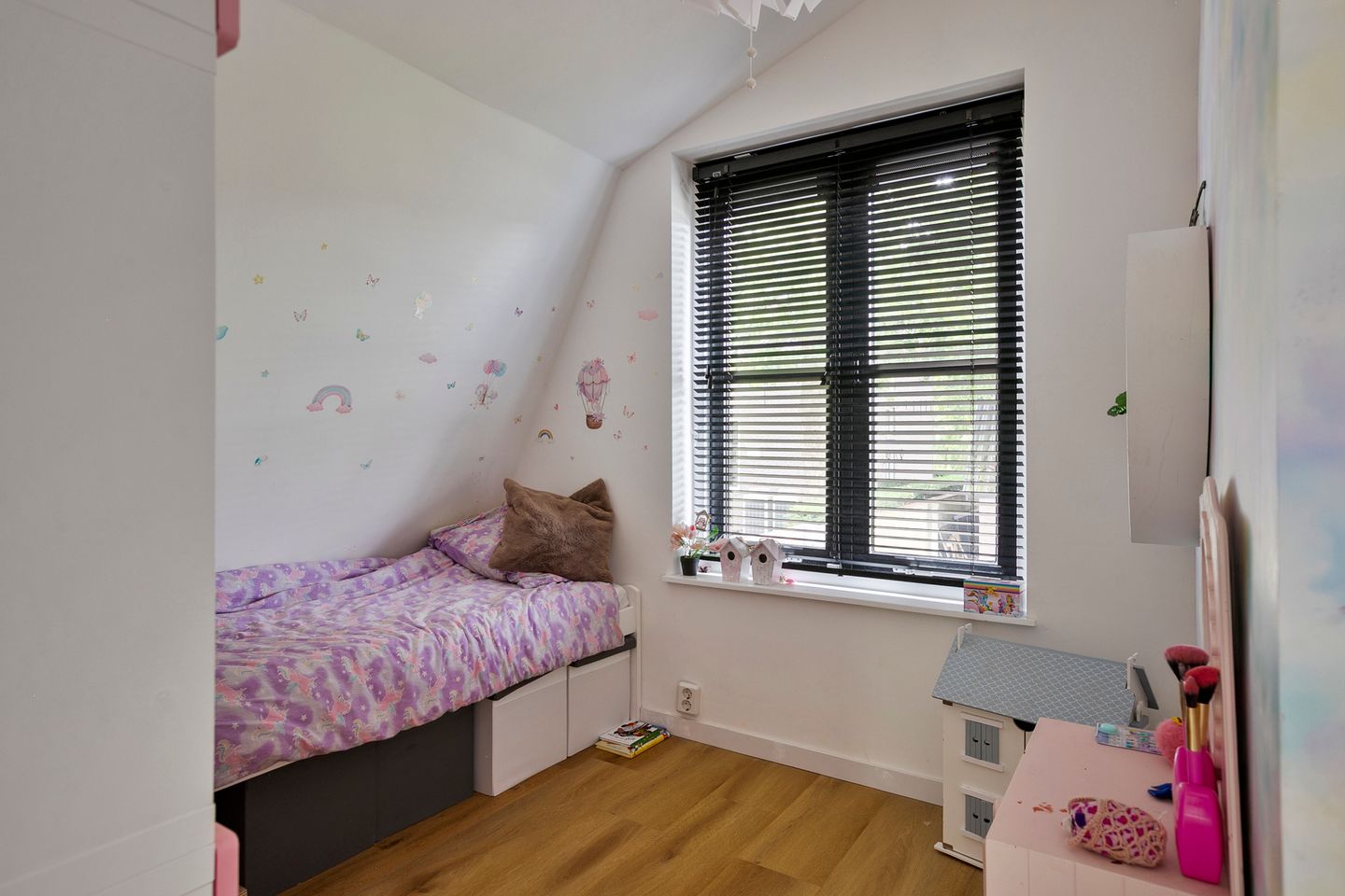 Foto 29 van Zandpad 133