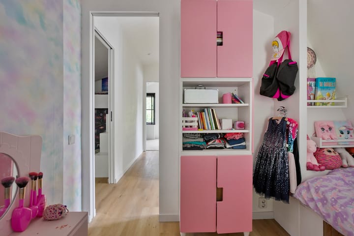 Foto 30 van Zandpad 133