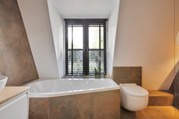 Foto 31 van Zandpad 133