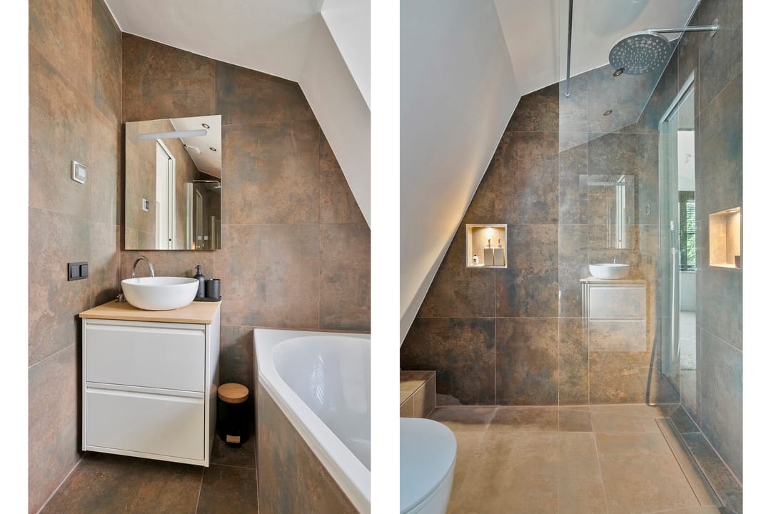 Foto 32 van Zandpad 133