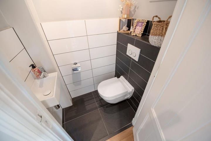 Foto 20 van Heulstraat 23