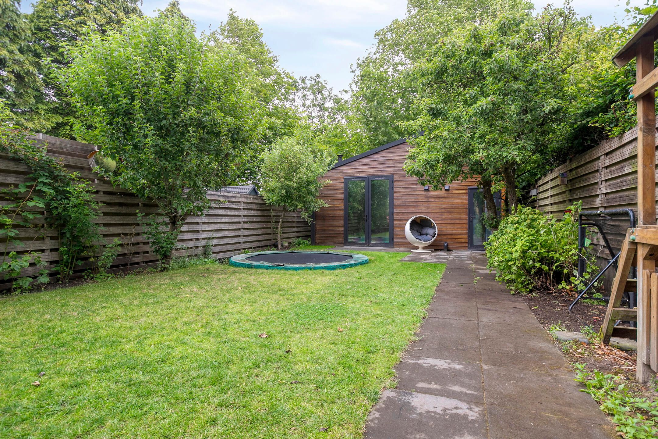 Foto 33 van Zandpad 133