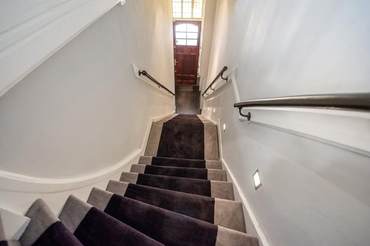 Foto 21 van Heulstraat 23