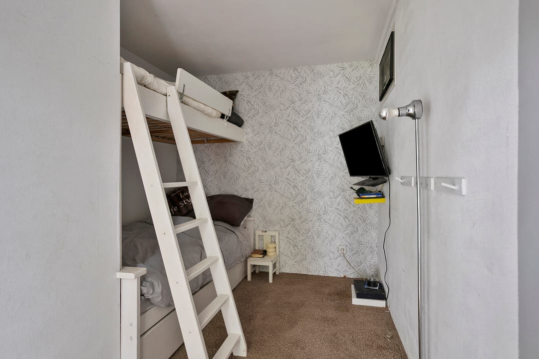 Foto 37 van Zandpad 133