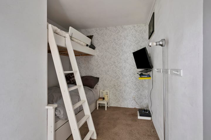 Foto 37 van Zandpad 133