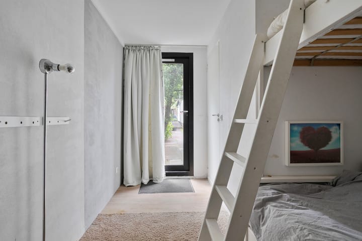 Foto 38 van Zandpad 133