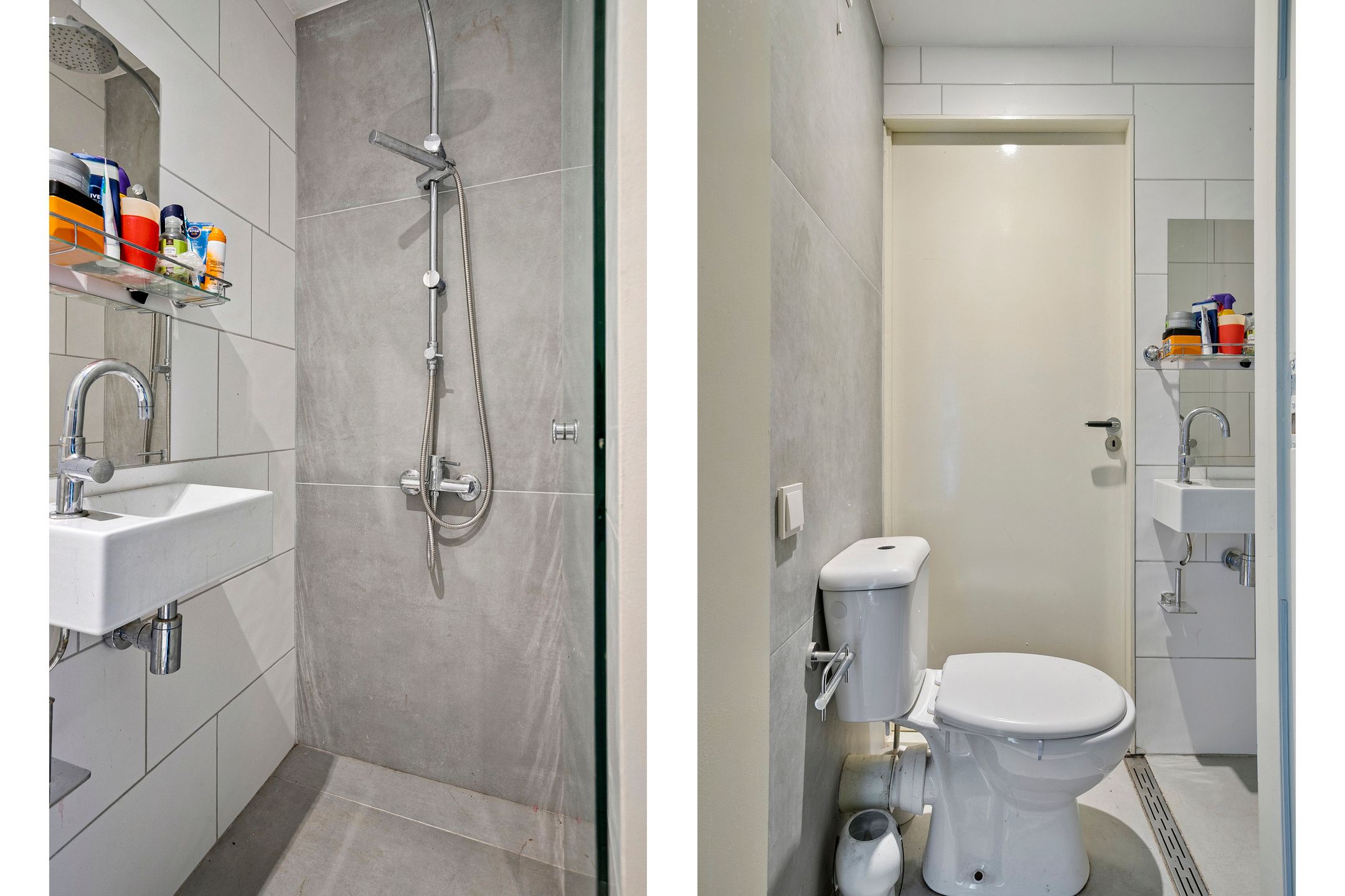 Foto 39 van Zandpad 133