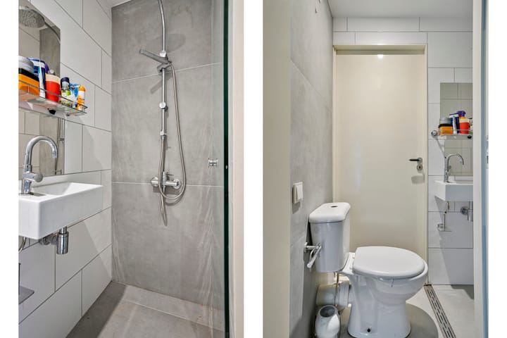 Foto 39 van Zandpad 133