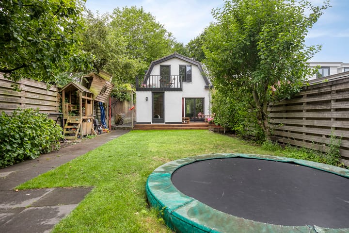 Foto 40 van Zandpad 133