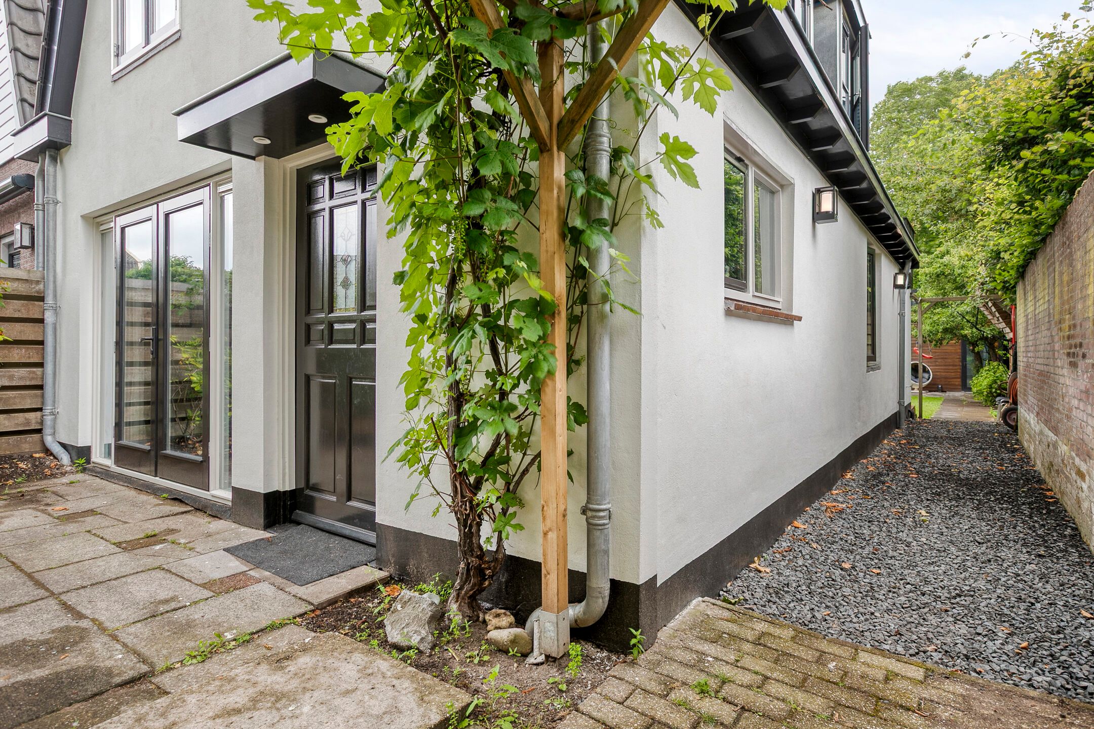 Foto 42 van Zandpad 133