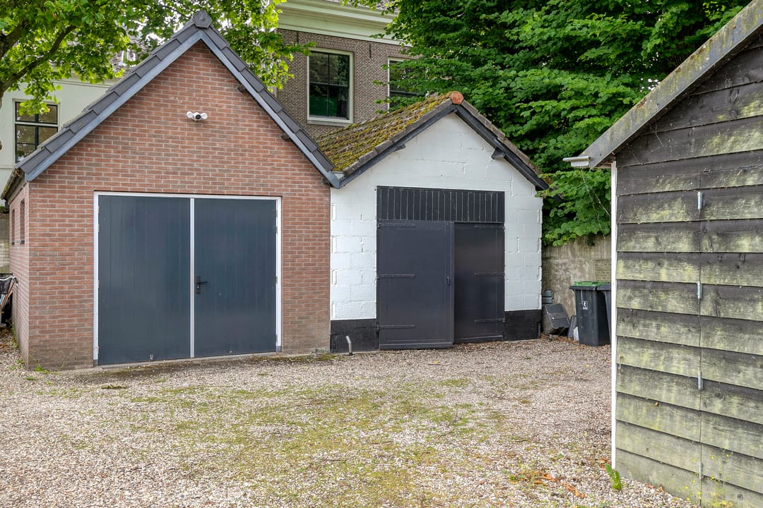 Foto 43 van Zandpad 133