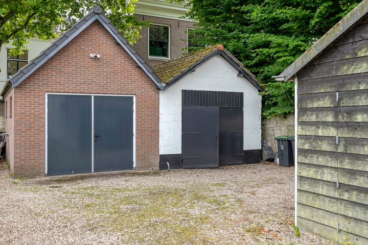 Foto 43 van Zandpad 133