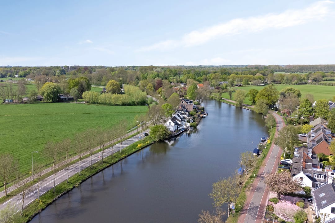 Foto 46 van Zandpad 133