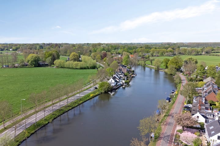 Foto 46 van Zandpad 133