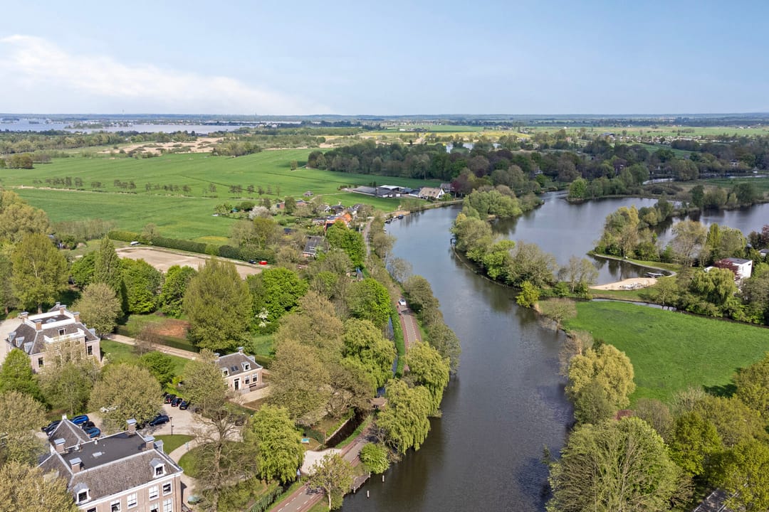 Foto 47 van Zandpad 133