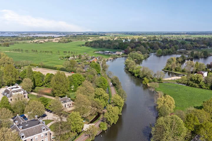 Foto 47 van Zandpad 133