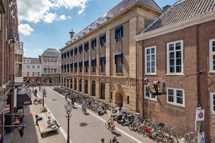 Foto 41 van Heulstraat 23