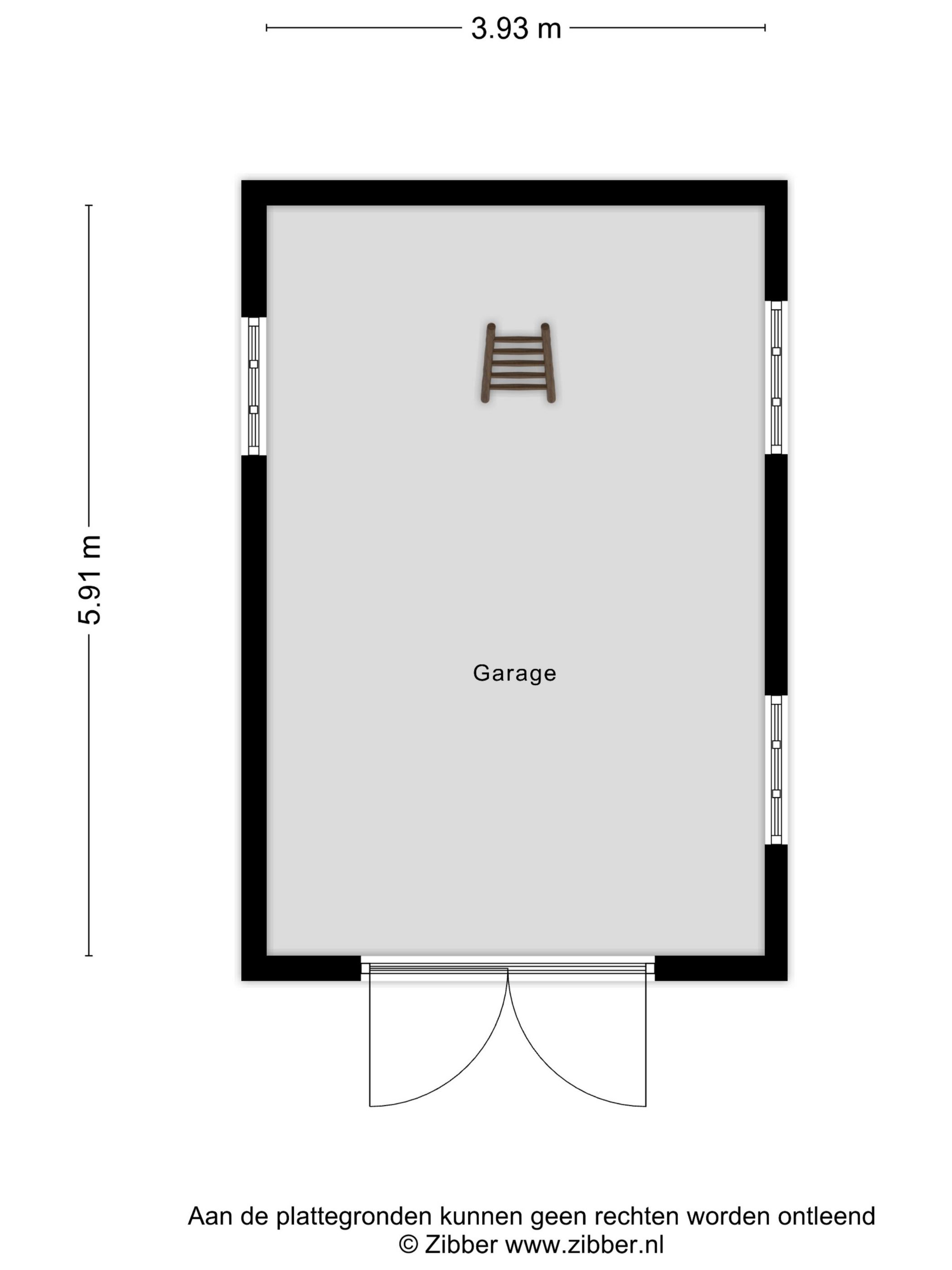 Foto 51 van Zandpad 133