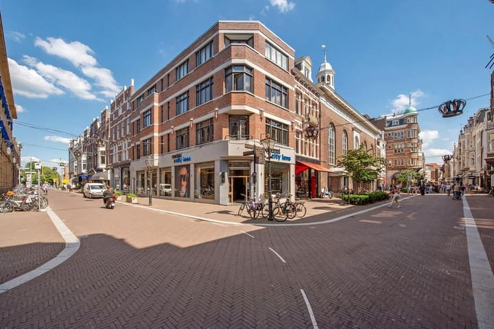 Foto 44 van Heulstraat 23