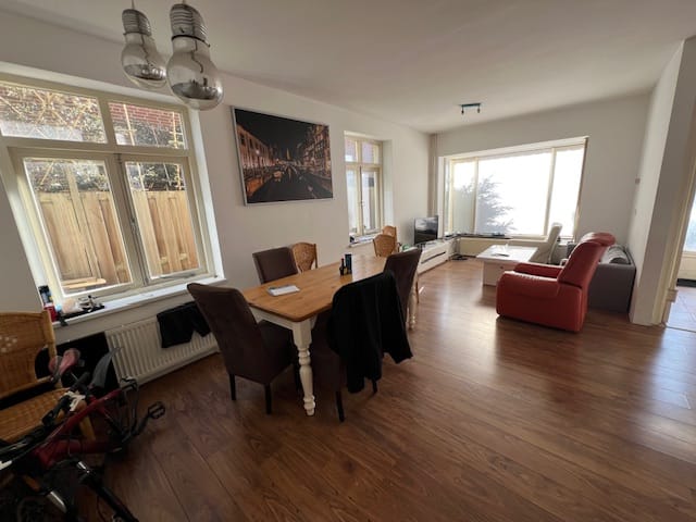 Foto 2 van Pickéstraat 64