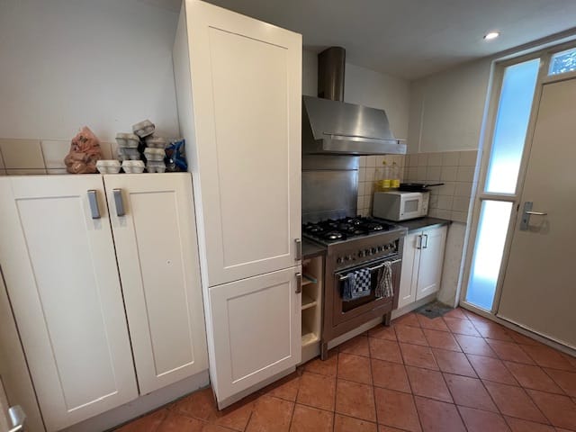 Foto 3 van Pickéstraat 64