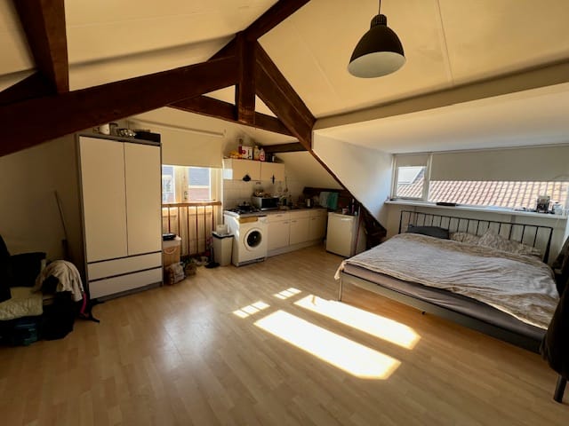 Foto 4 van Pickéstraat 64