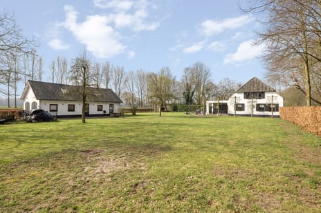 Smalvelderstraat thumbnail