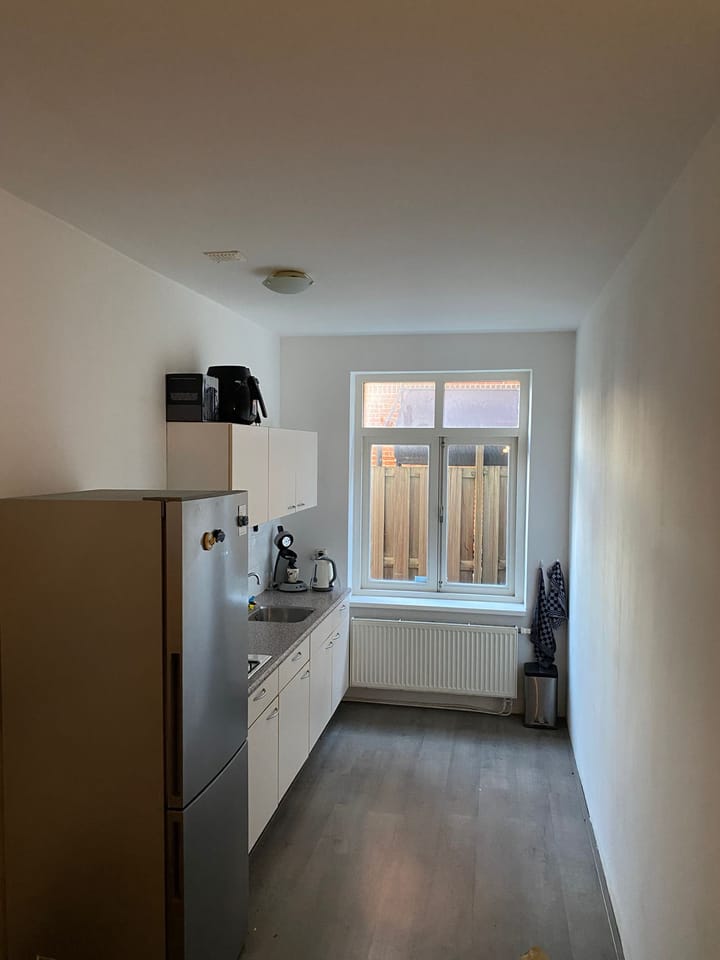 Foto 10 van Pickéstraat 64