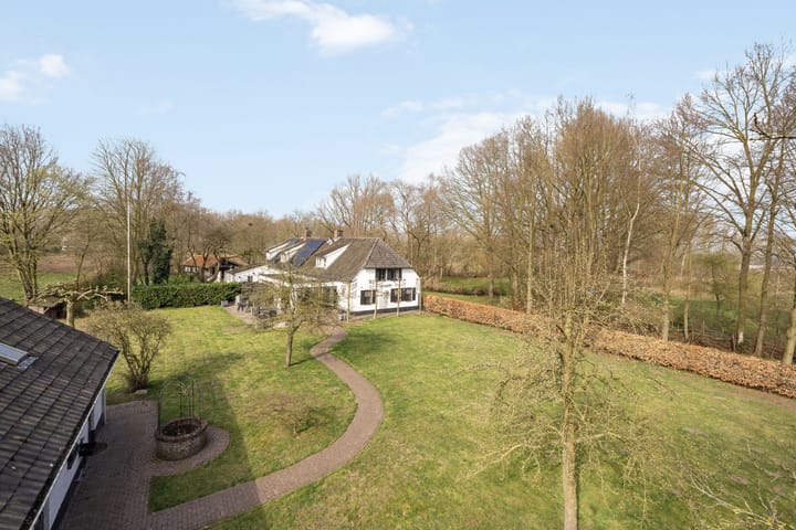 Photo 3 of Smalvelderstraat 4