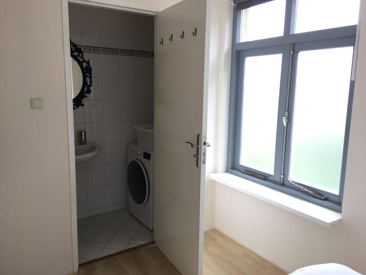 Foto 12 van Pickéstraat 64