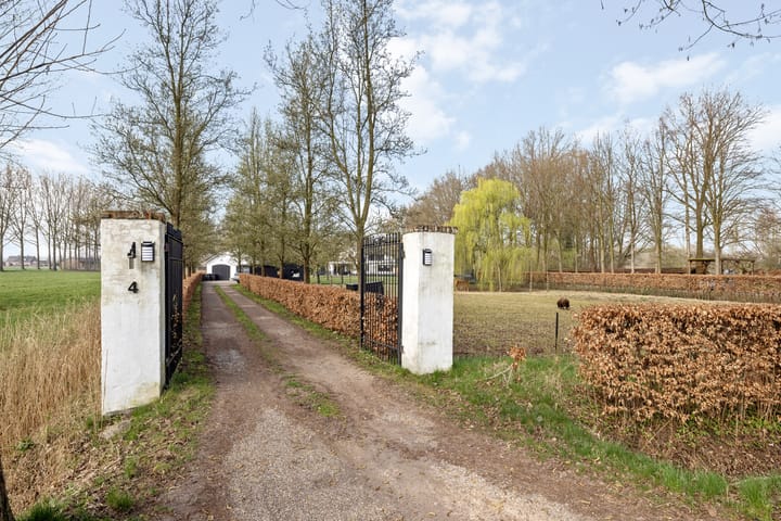 Foto 6 van Smalvelderstraat 4