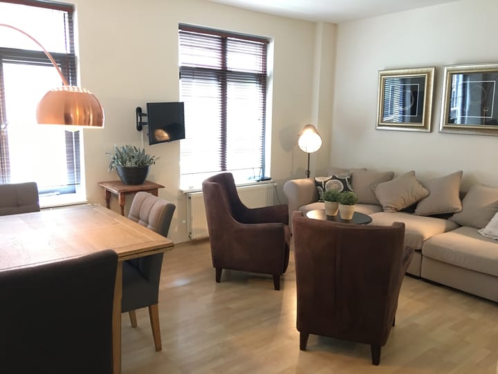 Foto 14 van Pickéstraat 64