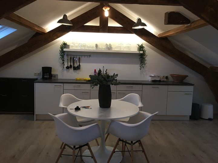 Foto 15 van Pickéstraat 64