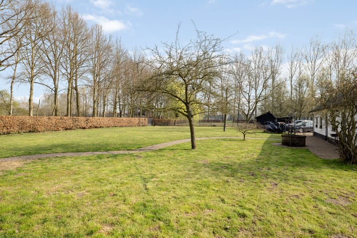 Foto 8 van Smalvelderstraat 4