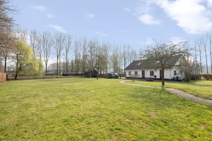 Foto 9 van Smalvelderstraat 4