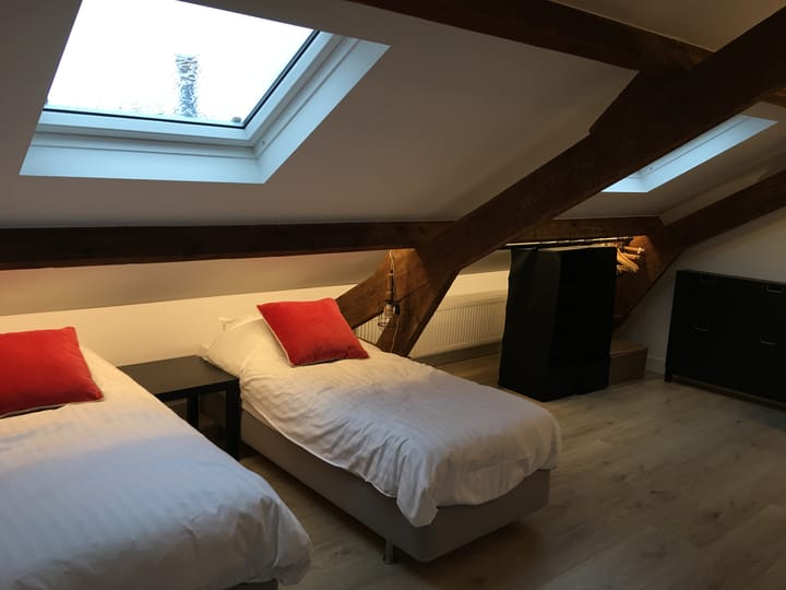 Foto 17 van Pickéstraat 64