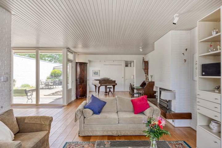 Foto 4 van Staalstraat 6