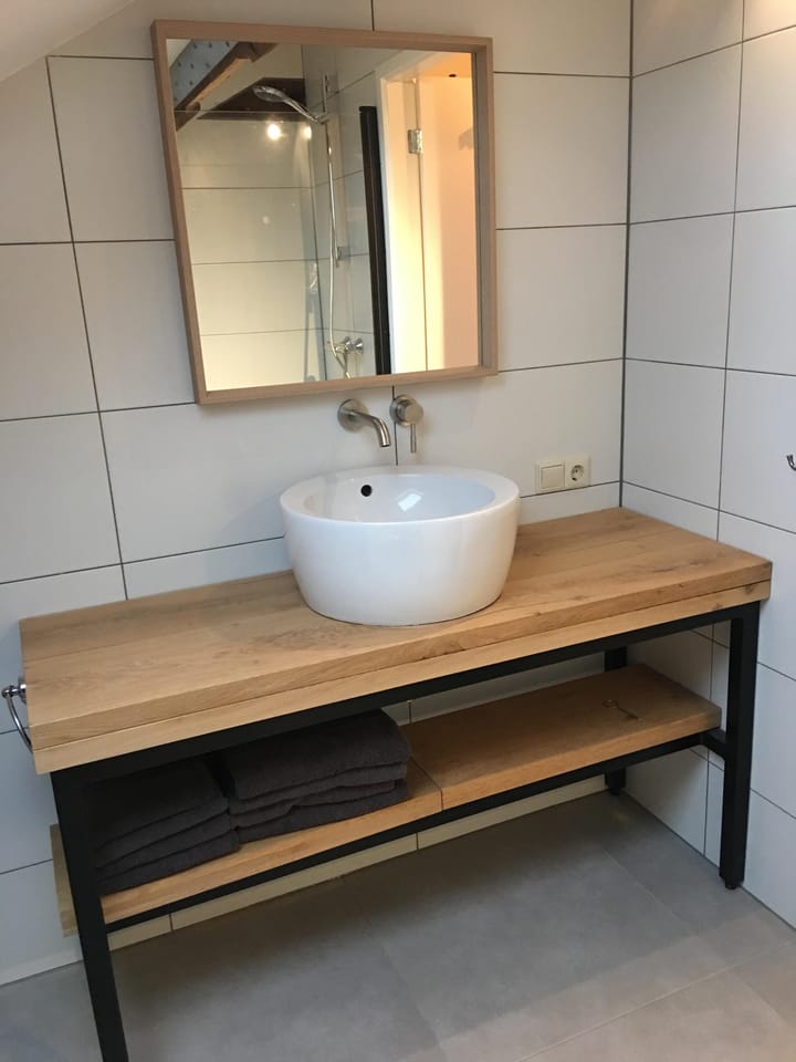 Foto 18 van Pickéstraat 64