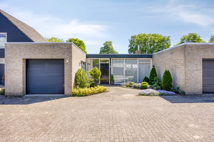 Foto 5 van Staalstraat 6