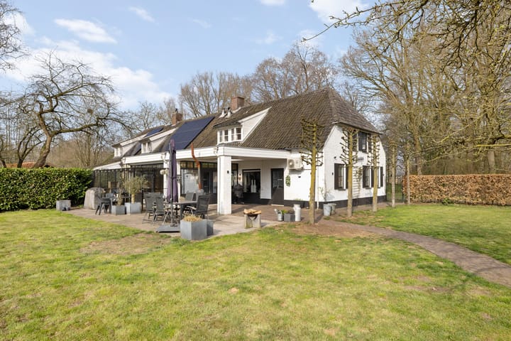 Foto 12 van Smalvelderstraat 4