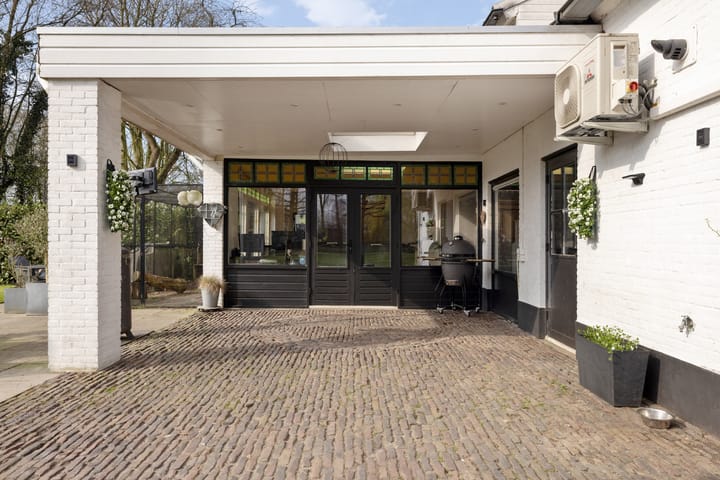 Foto 13 van Smalvelderstraat 4